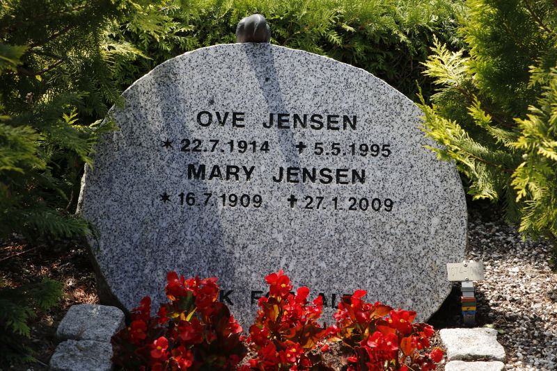 Ove Jensen.JPG